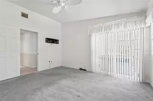 113 Westlee Ln, Palm Coast, FL 32164 - Photo 42