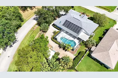 113 Westlee Lane, Palm Coast, FL 32164 - Photo 46
