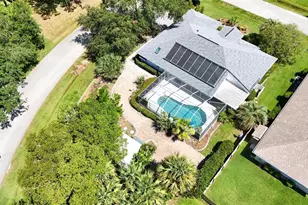 113 Westlee Ln, Palm Coast, FL 32164 - Photo 46