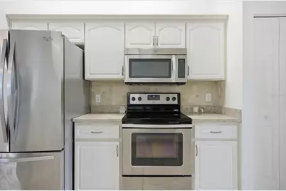 113 Westlee Lane, Palm Coast, FL 32164 - Photo 16