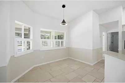 113 Westlee Lane, Palm Coast, FL 32164 - Photo 20
