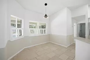 113 Westlee Ln, Palm Coast, FL 32164 - Photo 20