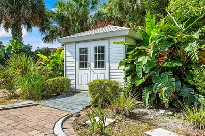 113 Westlee Lane, Palm Coast, FL 32164 - Photo 44