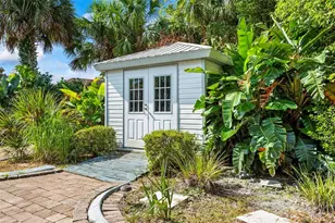 113 Westlee Ln, Palm Coast, FL 32164 - Photo 44
