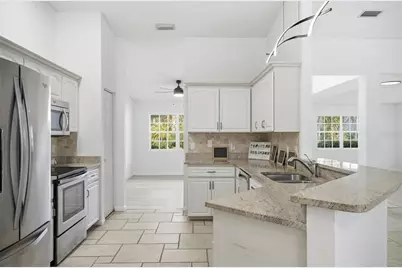 113 Westlee Lane, Palm Coast, FL 32164 - Photo 14