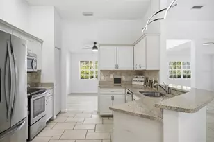 113 Westlee Ln, Palm Coast, FL 32164 - Photo 14
