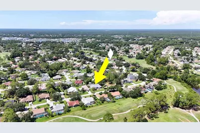 113 Westlee Lane, Palm Coast, FL 32164 - Photo 68