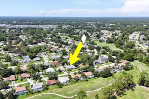 113 Westlee Ln, Palm Coast, FL 32164 - Photo 68