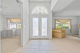 113 Westlee Ln, Palm Coast, FL 32164 - Photo 20