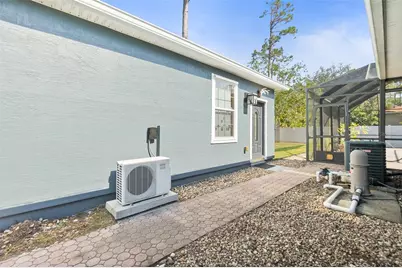 43 Llewellyn Trail, Palm Coast, FL 32164 - Photo 40