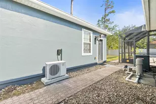 43 Llewellyn Trail, Palm Coast, FL 32164 - Photo 40