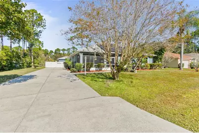 43 Llewellyn Trail, Palm Coast, FL 32164 - Photo 44