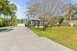 43 Llewellyn Trail, Palm Coast, FL 32164 - Photo 44