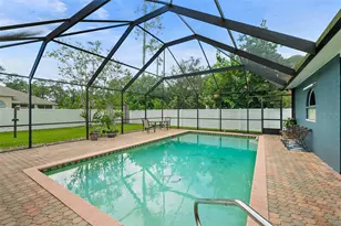 43 Llewellyn Trail, Palm Coast, FL 32164 - Photo 34