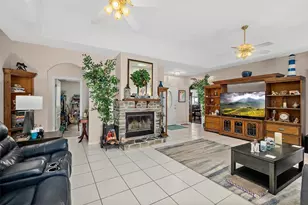 43 Llewellyn Trail, Palm Coast, FL 32164 - Photo 6