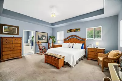 43 Llewellyn Trail, Palm Coast, FL 32164 - Photo 28