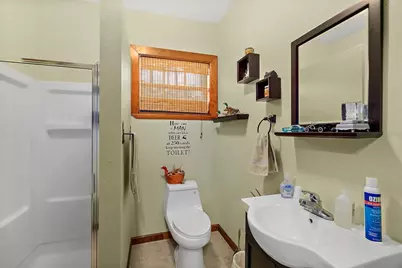 43 Llewellyn Trail, Palm Coast, FL 32164 - Photo 42