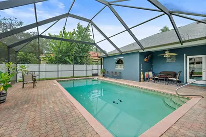 43 Llewellyn Trail, Palm Coast, FL 32164 - Photo 32