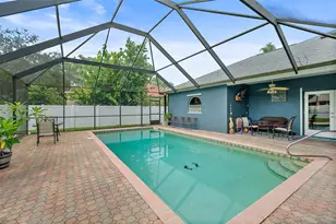 43 Llewellyn Trail, Palm Coast, FL 32164 - Photo 32