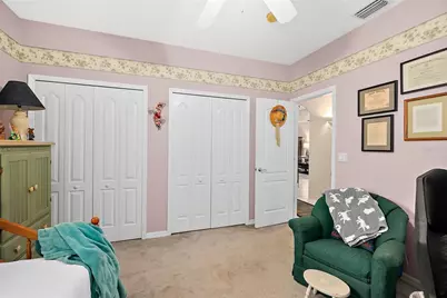 43 Llewellyn Trail, Palm Coast, FL 32164 - Photo 26