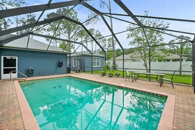 43 Llewellyn Trail, Palm Coast, FL 32164 - Photo 34