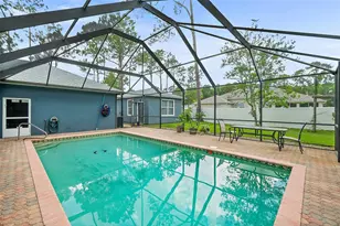 43 Llewellyn Trail, Palm Coast, FL 32164 - Photo 34