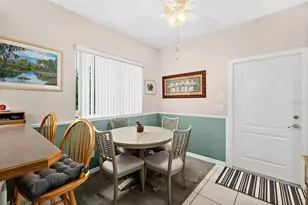 43 Llewellyn Trail, Palm Coast, FL 32164 - Photo 16