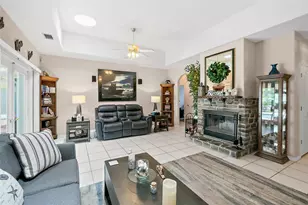 43 Llewellyn Trail, Palm Coast, FL 32164 - Photo 8