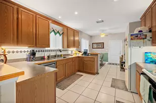 43 Llewellyn Trail, Palm Coast, FL 32164 - Photo 12