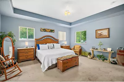 43 Llewellyn Trail, Palm Coast, FL 32164 - Photo 28