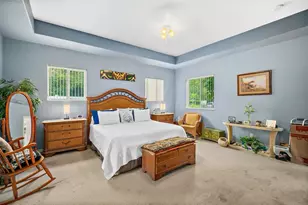 43 Llewellyn Trail, Palm Coast, FL 32164 - Photo 28