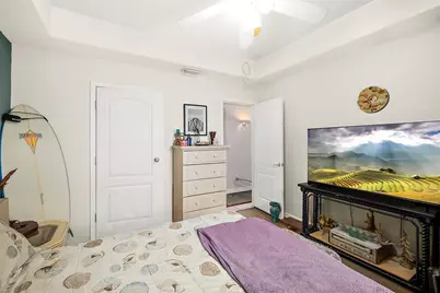 43 Llewellyn Trail, Palm Coast, FL 32164 - Photo 22