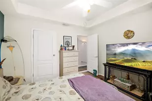 43 Llewellyn Trail, Palm Coast, FL 32164 - Photo 22