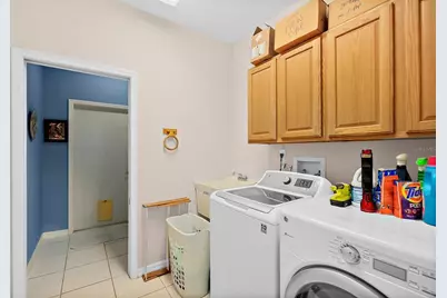 43 Llewellyn Trail, Palm Coast, FL 32164 - Photo 18