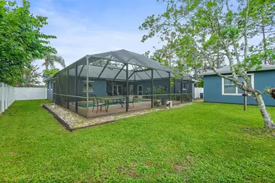 43 Llewellyn Trail, Palm Coast, FL 32164 - Photo 38