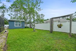 43 Llewellyn Trail, Palm Coast, FL 32164 - Photo 36