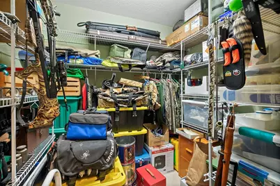 43 Llewellyn Trail, Palm Coast, FL 32164 - Photo 42