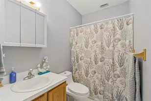 43 Llewellyn Trail, Palm Coast, FL 32164 - Photo 24