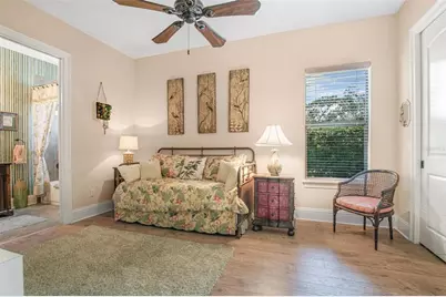 11 Avenue Monet, Palm Coast, FL 32137 - Photo 40