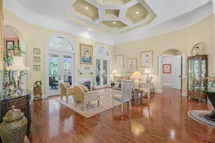 11 Ave Monet, Palm Coast, FL 32137 - Photo 10