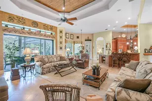 11 Ave Monet, Palm Coast, FL 32137 - Photo 10