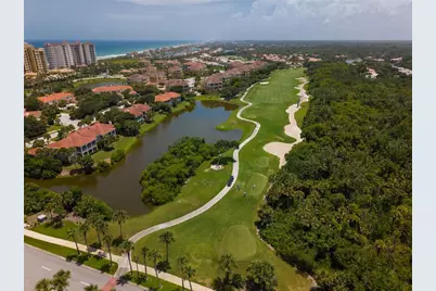 11 Avenue Monet, Palm Coast, FL 32137 - Photo 60