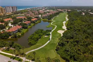 11 Ave Monet, Palm Coast, FL 32137 - Photo 60