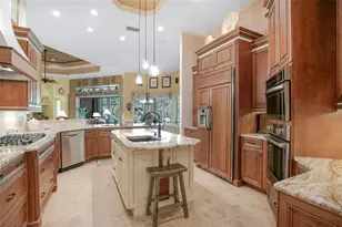 11 Ave Monet, Palm Coast, FL 32137 - Photo 22