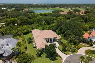 11 Ave Monet, Palm Coast, FL 32137 - Photo 54