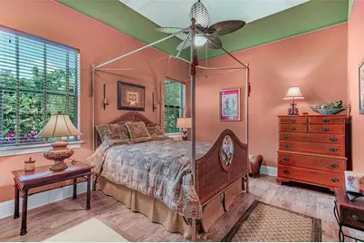11 Avenue Monet, Palm Coast, FL 32137 - Photo 46
