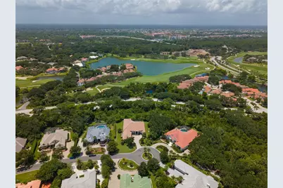11 Avenue Monet, Palm Coast, FL 32137 - Photo 58