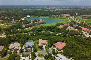 11 Ave Monet, Palm Coast, FL 32137 - Photo 58