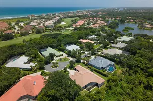 11 Ave Monet, Palm Coast, FL 32137 - Photo 56