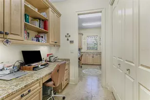 11 Ave Monet, Palm Coast, FL 32137 - Photo 48